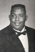Errod Lawton