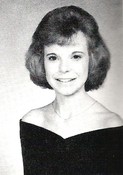 Kristy Carroll
