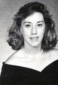 Rebecca Clark (Forrester)