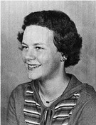 Janet Hanson