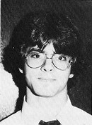 John Schwab