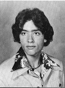 Michael J. Hofacre