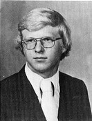 Michael Smieja