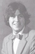 Charles Barnes