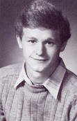 William Fees