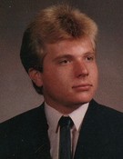 Christopher Allen Waldrup