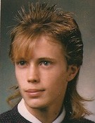 Gary Adler