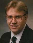 John Kilikevicius
