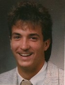 Kurt Page