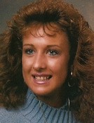 Melinda Parton