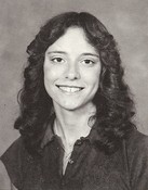Linda Townsend