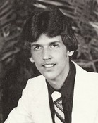Michael Velegol