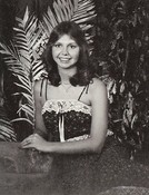 Norma Moser