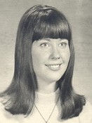 Linda Koehler