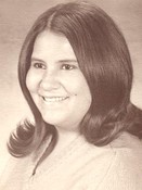 Lupe Pena