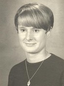 Pam Tharp (Turney)