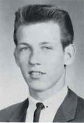 Leonard Zellers, Jr.