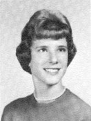 Carol Wiggins (Peck)