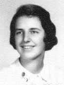 Cecelia Foerch