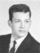 Dennis Noonan