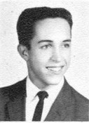 Gary Kasco