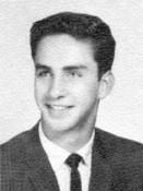 Gene Schmidt
