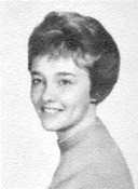 Jo Ann Ross (Deboer)