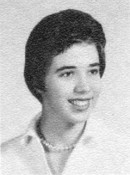 Joyce Ann Root