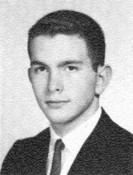 Kris VanThielen