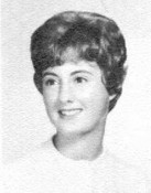 Margaret Lynne Sisson