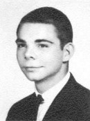 Richard Chip Passavant