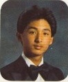 Jude Mariano