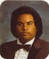 Mark Misenas