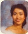 Vivian O'Campo