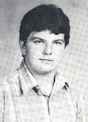Gerald Christopher O'Neil