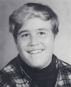 Hayden Buford Simpkins