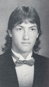 James Alan Jones