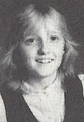Natalie Marie Price