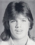 Scott Wayne Dowdy