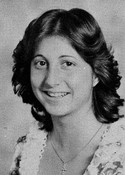 Donna Litto (Steinhauer)