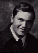 John Standridge