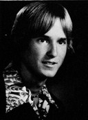 Steve Turner