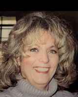 Carmella Lee (O'Dwyer)