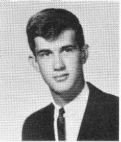 Steve Christenson