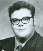 James Wilder