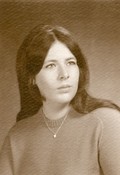 Judy Smith (Perkins)