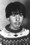 Gregg Zale