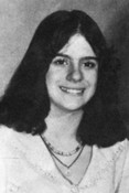 Sheli Hoffberg