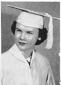 Janet Glorfield (Van Every)