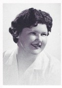 Darlene Ann Patterson (Oliver)